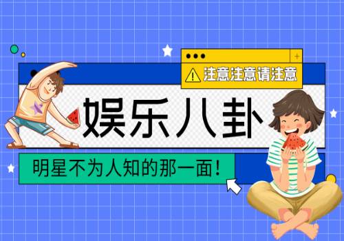 银行财眼|农行两分支行合计被罚55万元 1责任人被警告